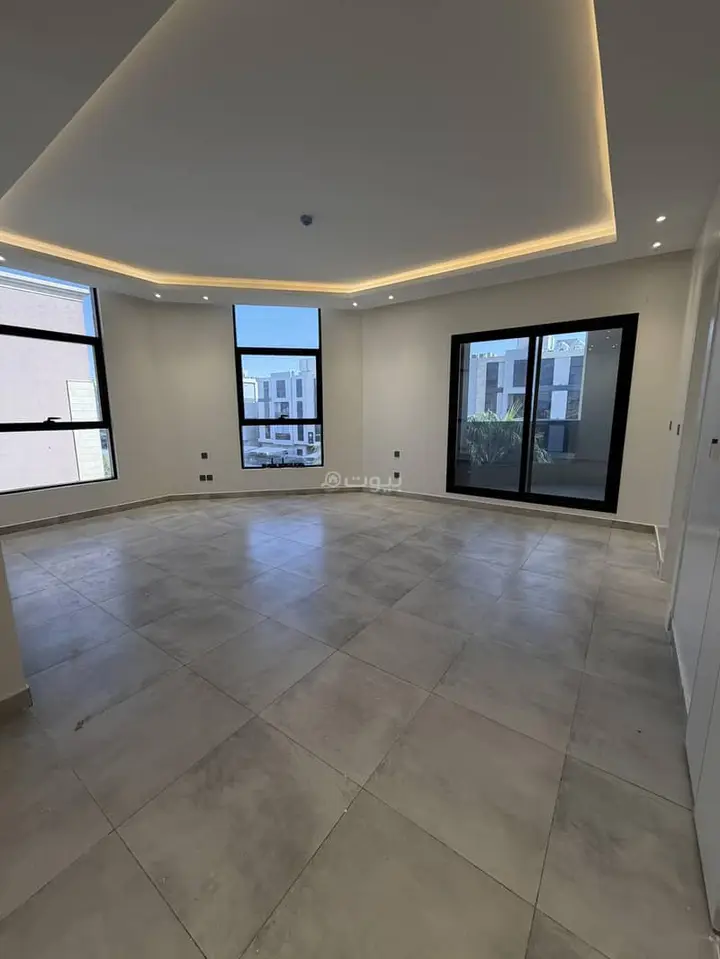 apartment in Al Malqa, Riyadh 2
