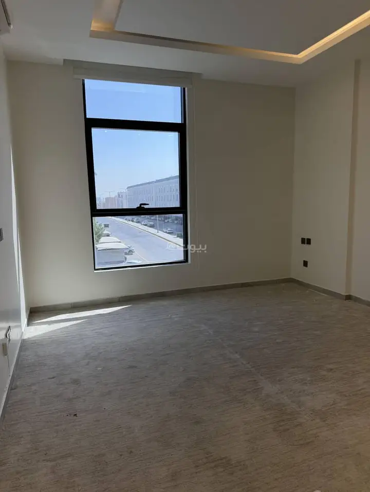 apartment in Al Malqa, Riyadh 5