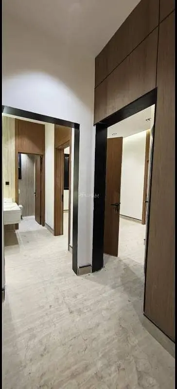 3 bedroom apartment in Tuwaiq, Riyadh 4