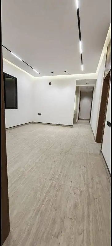 3 bedroom apartment in Tuwaiq, Riyadh 6
