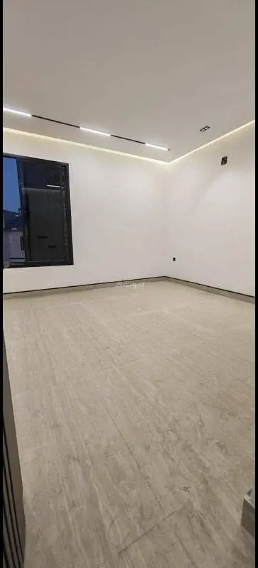 3 bedroom apartment in Tuwaiq, Riyadh 7