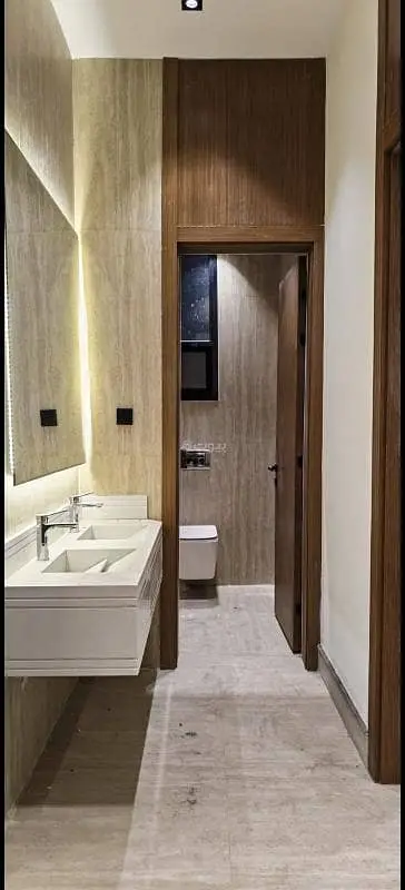 3 bedroom apartment in Tuwaiq, Riyadh 9