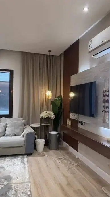 4 bedroom apartment in Al Qadisiyah, Riyadh 4