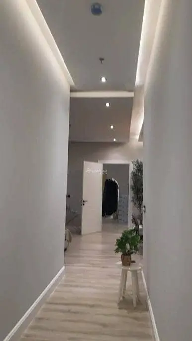 4 bedroom apartment in Al Qadisiyah, Riyadh 7