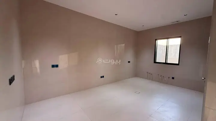 فيلا 6 غرف في السواري، الخبر 8