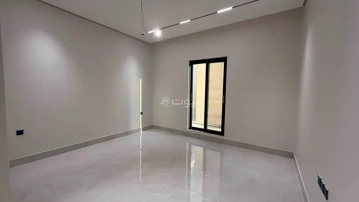 فيلا 6 غرف في السواري، الخبر 15