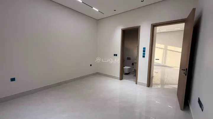 فيلا 6 غرف في السواري، الخبر 17
