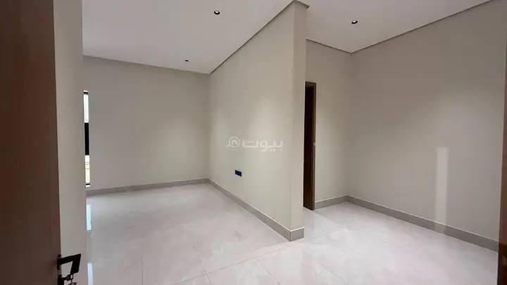 فيلا 6 غرف في السواري، الخبر 21