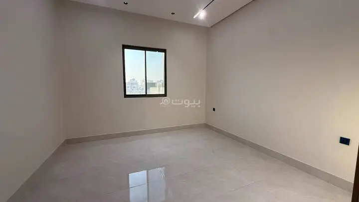 فيلا 6 غرف في السواري، الخبر 22