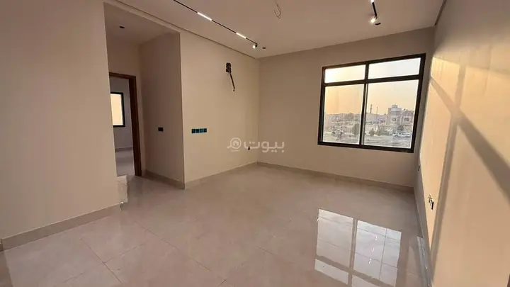 فيلا 6 غرف في السواري، الخبر 25