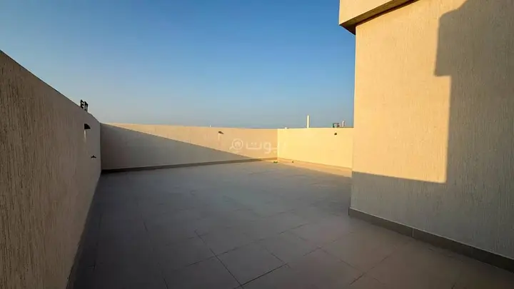 فيلا 6 غرف في السواري، الخبر 26
