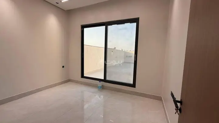 فيلا 6 غرف في السواري، الخبر 27
