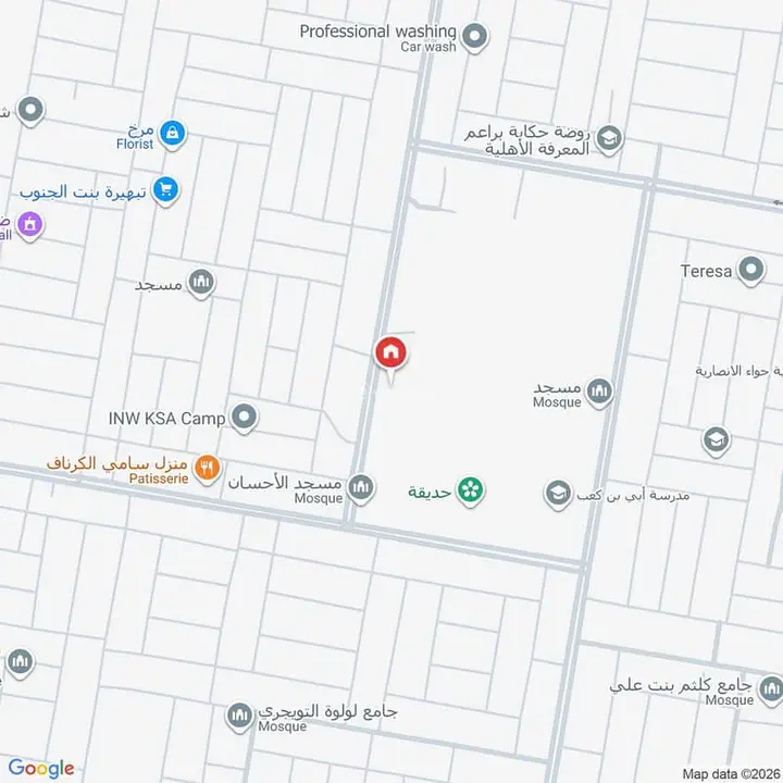 فيلا 6 غرف في السواري، الخبر 31