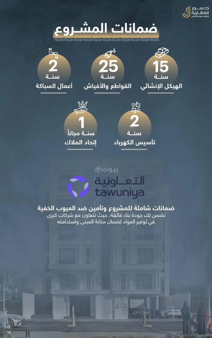 شقة 4 غرف في عين الخيف، المدينة المنورة 13