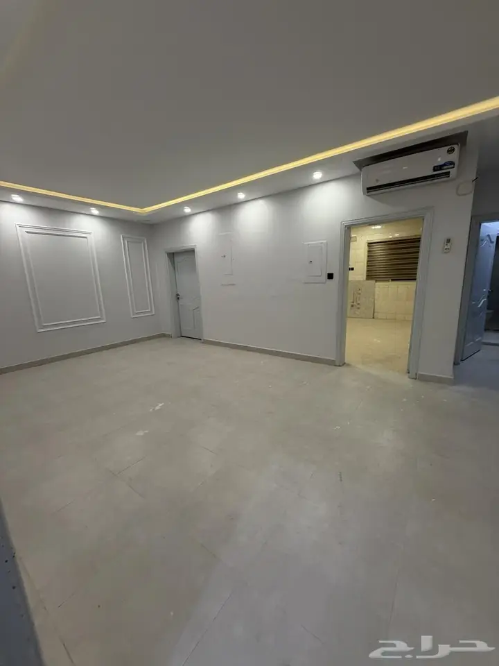 3 bedroom apartment in Al Anabis, Madinah 5