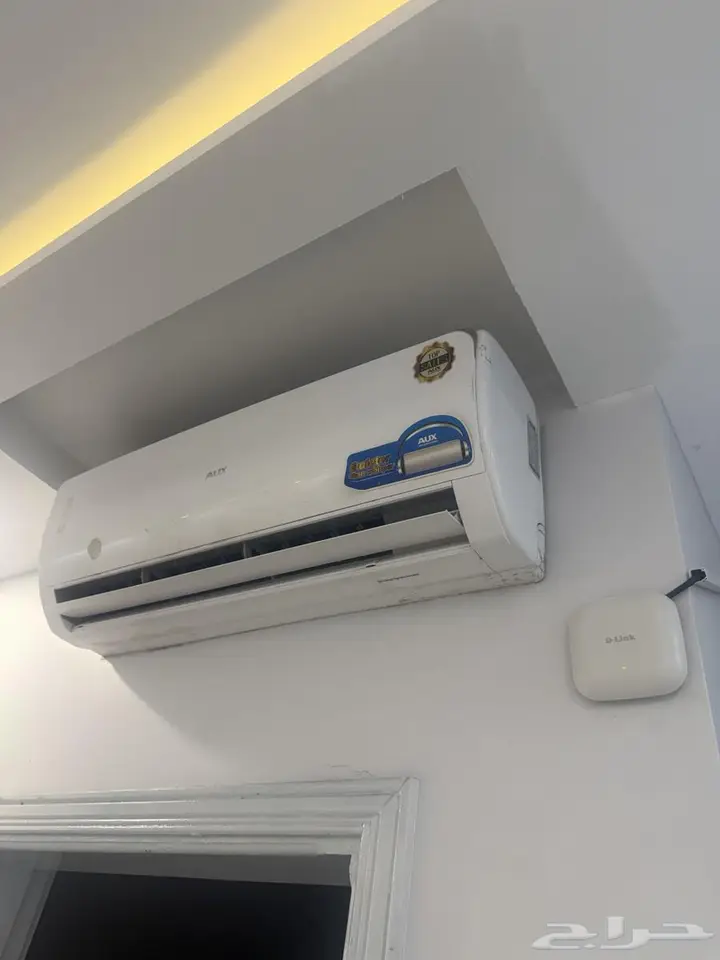 3 bedroom apartment in Al Anabis, Madinah 8