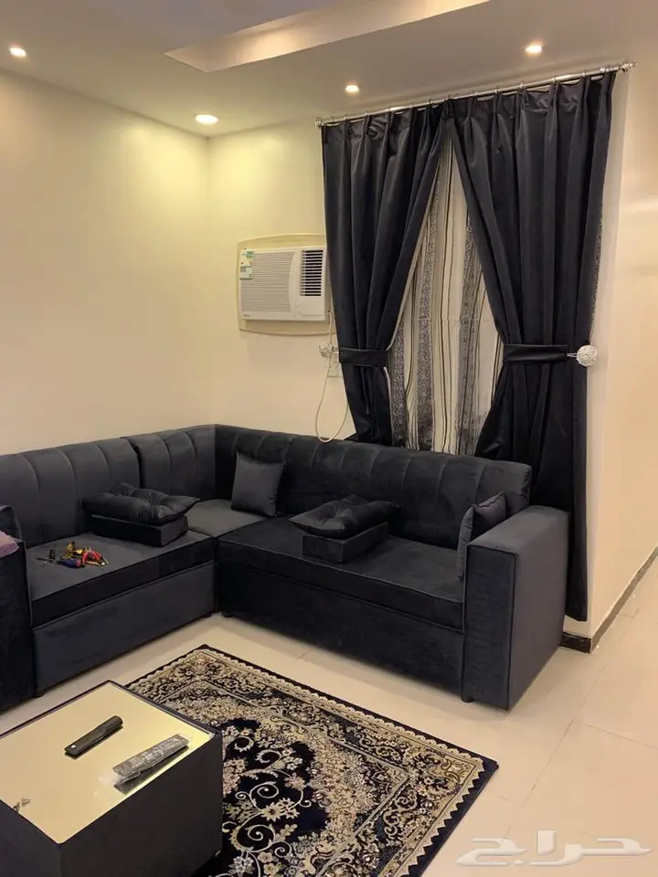 2 bedroom apartment in Al Salam, Madinah 7