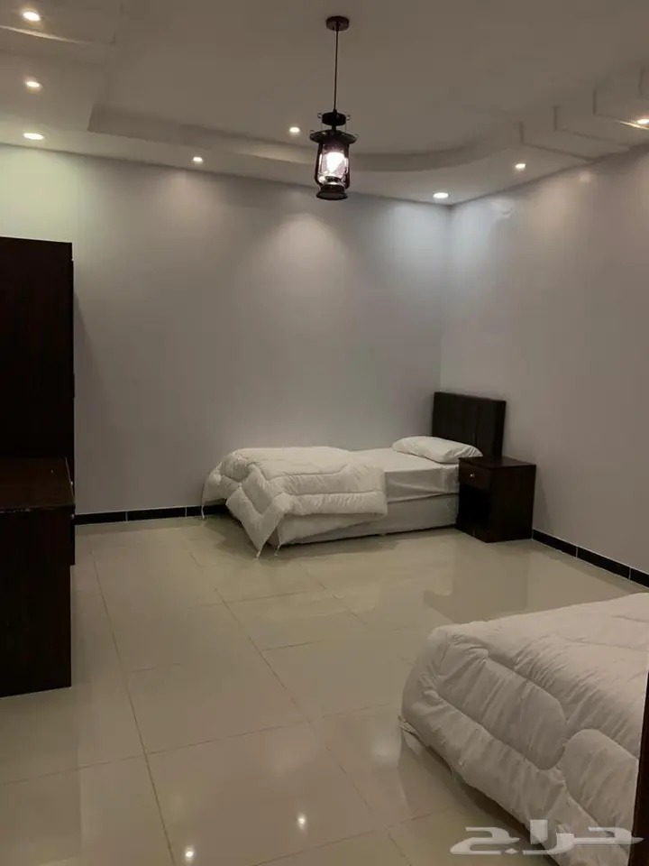 2 bedroom apartment in Al Salam, Madinah 12