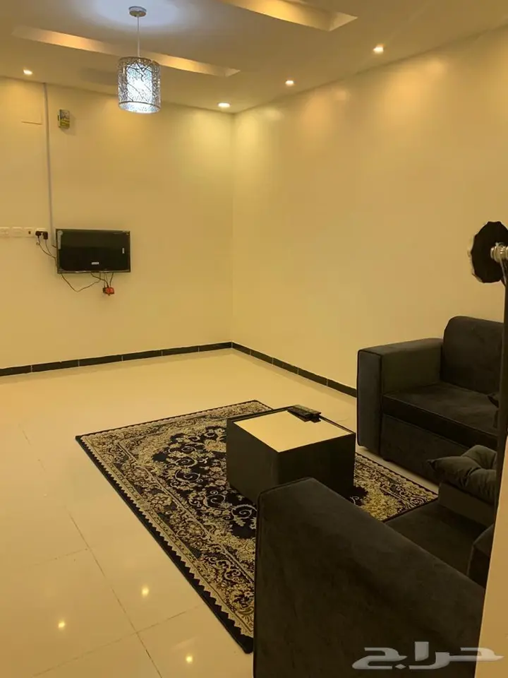 2 bedroom apartment in Al Salam, Madinah 5