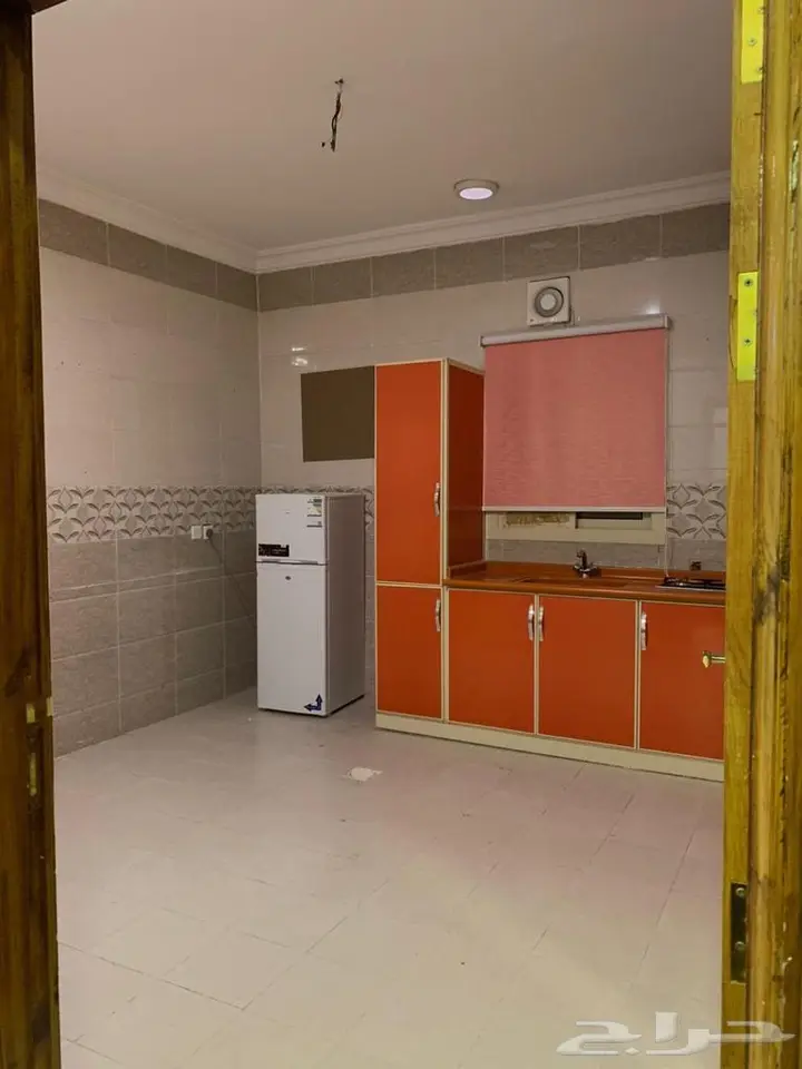 2 bedroom apartment in Al Salam, Madinah 11