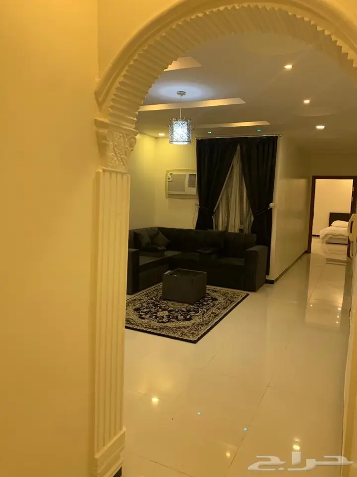 2 bedroom apartment in Al Salam, Madinah 6