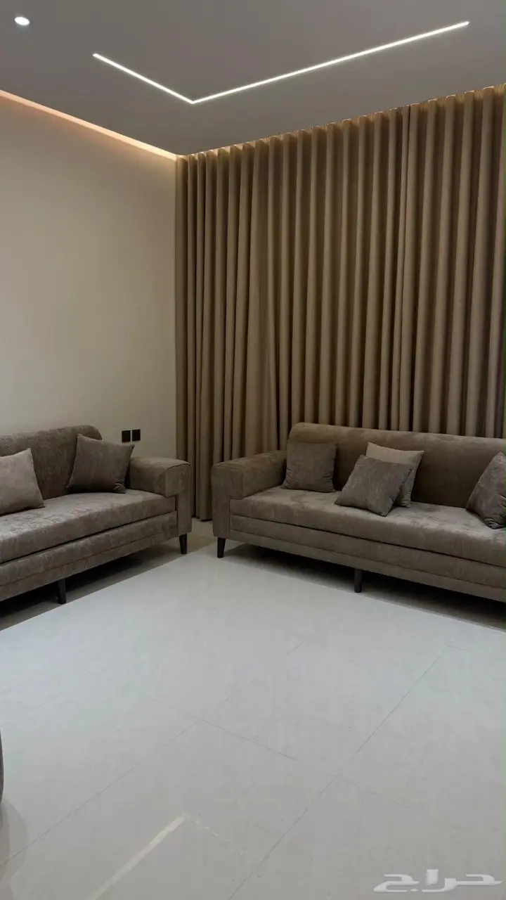2 bedroom apartment in Al Salam, Madinah 14