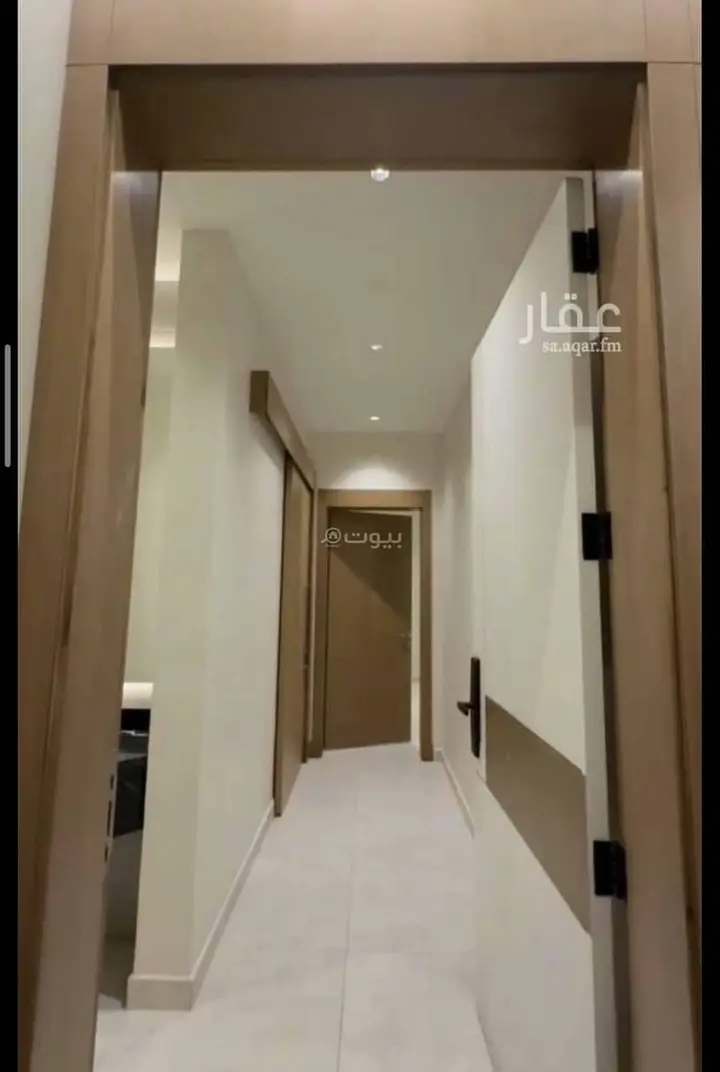 2 bedroom apartment in Al Nahda, Jeddah 6