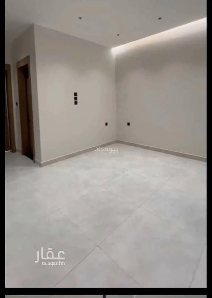 2 bedroom apartment in Al Nahda, Jeddah 9