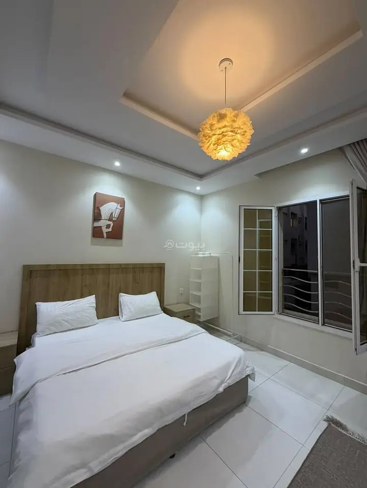 apartment in Al Faisaliyyah, Jeddah