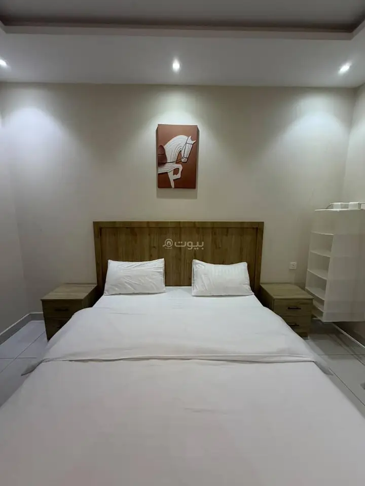 apartment in Al Faisaliyyah, Jeddah 2