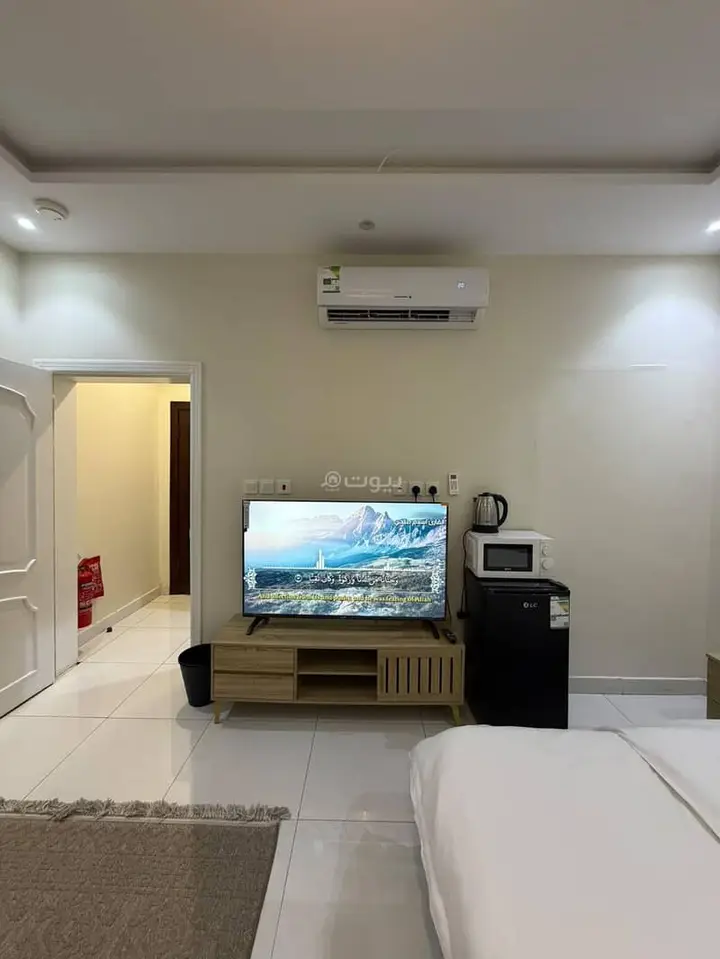 apartment in Al Faisaliyyah, Jeddah 5