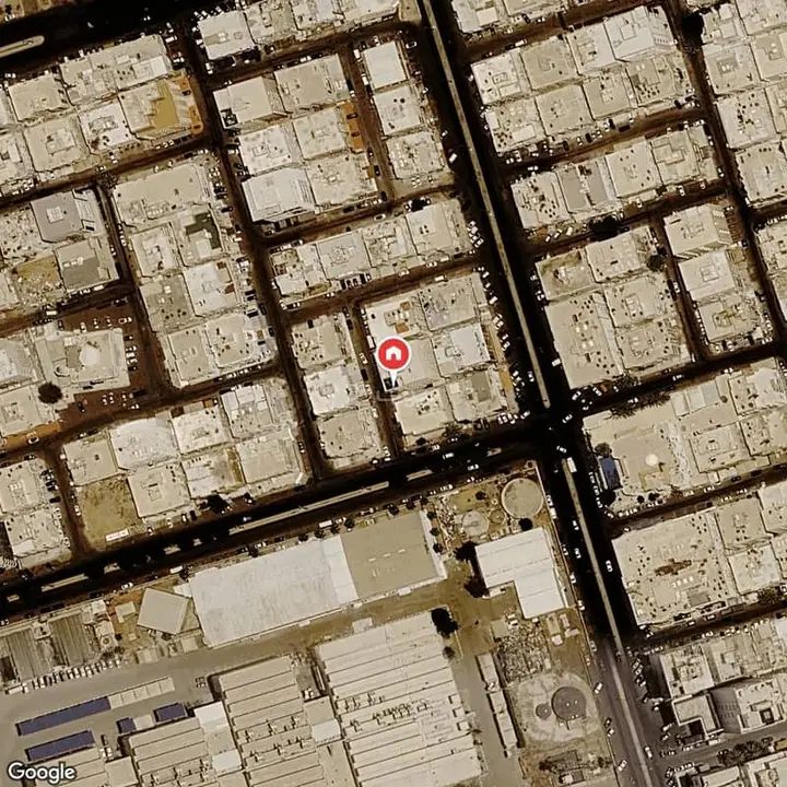 apartment in Al Faisaliyyah, Jeddah 6