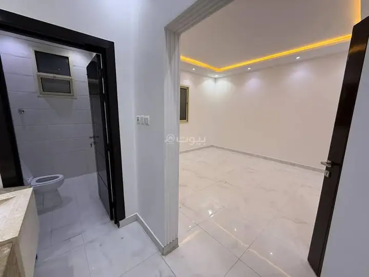 4 bedroom villa in As Saadah, Riyadh 4