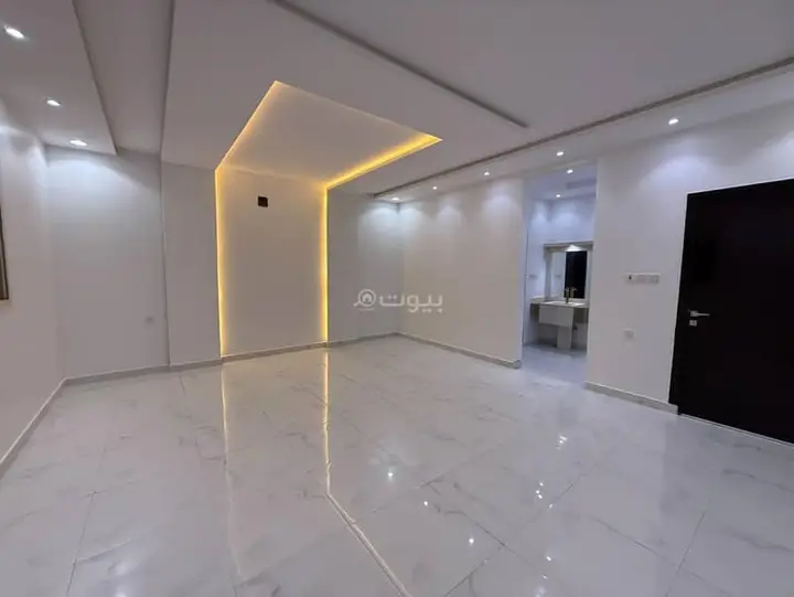 4 bedroom villa in As Saadah, Riyadh 5