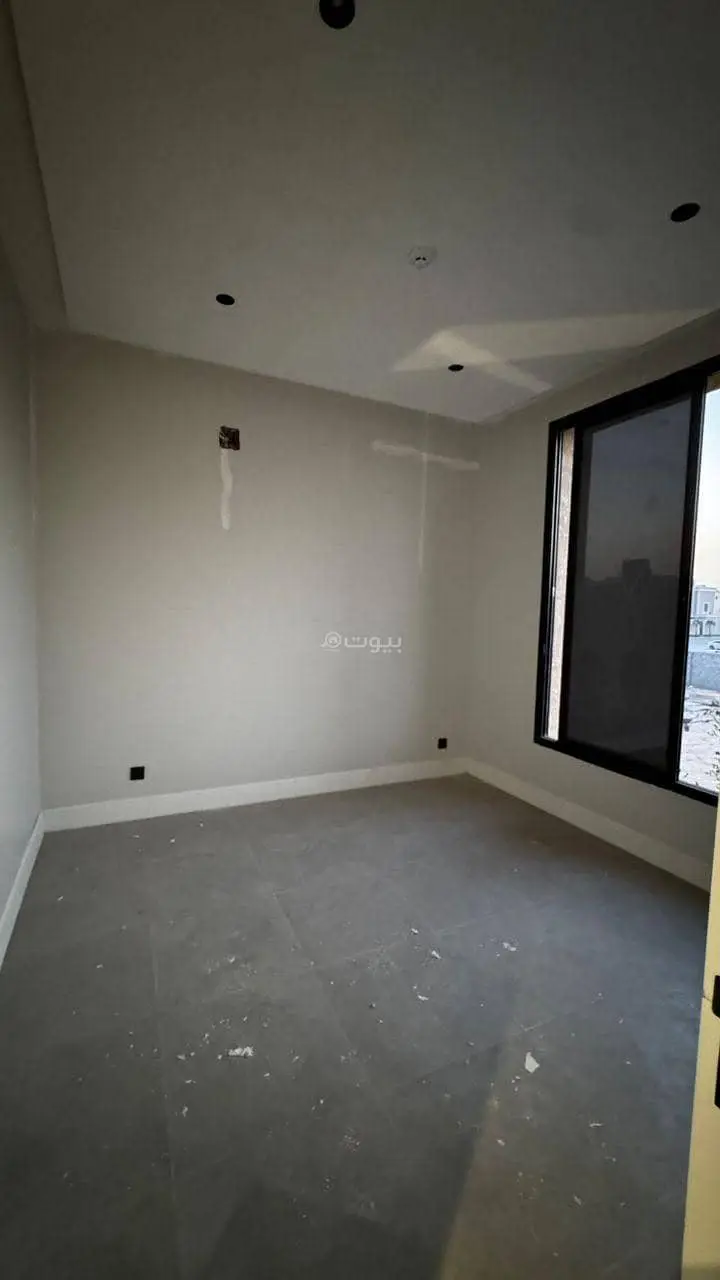 villa in Al Rimal, Riyadh 2