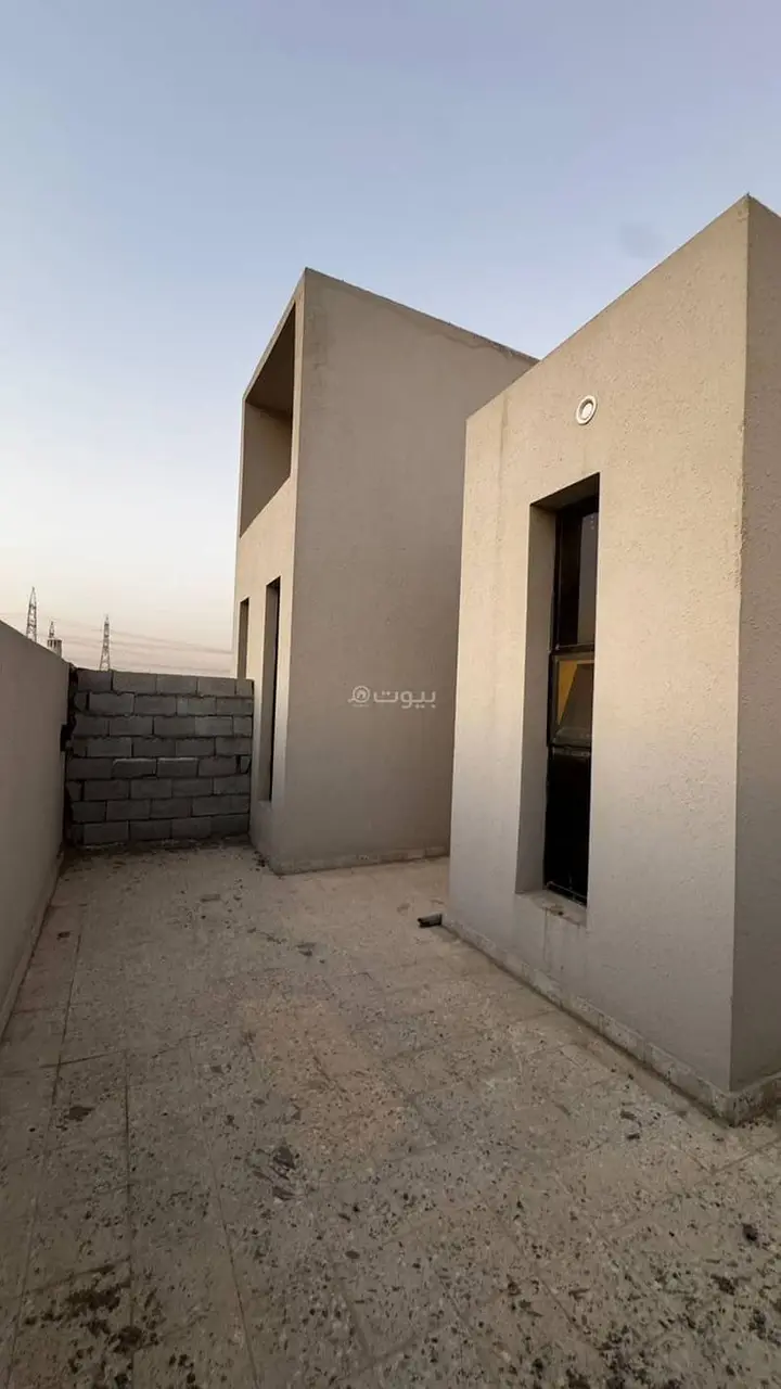villa in Al Rimal, Riyadh 3