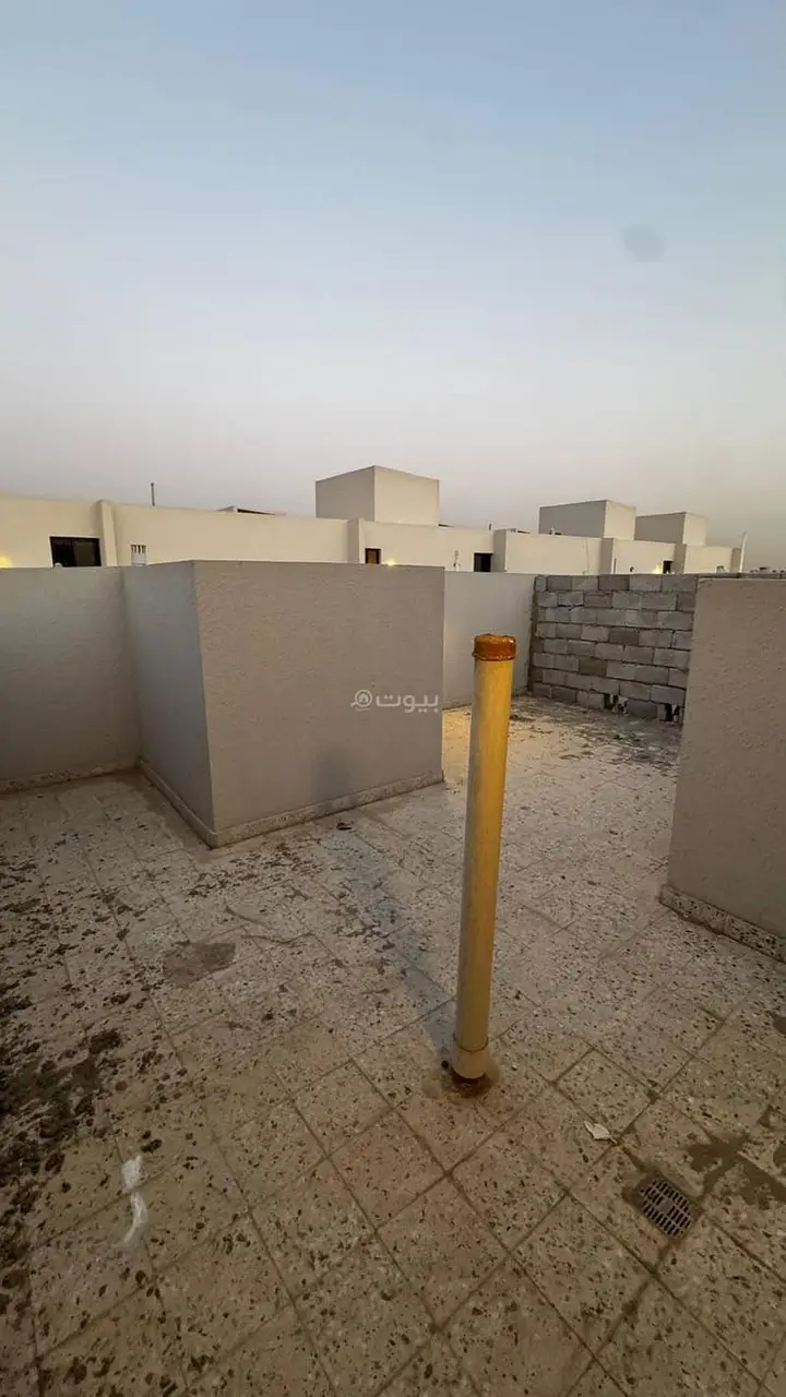 villa in Al Rimal, Riyadh 4