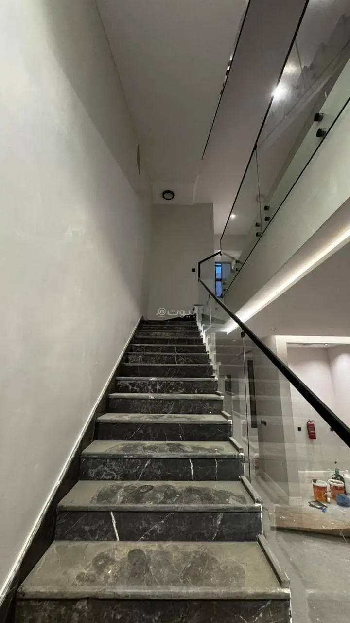 villa in Al Rimal, Riyadh 6