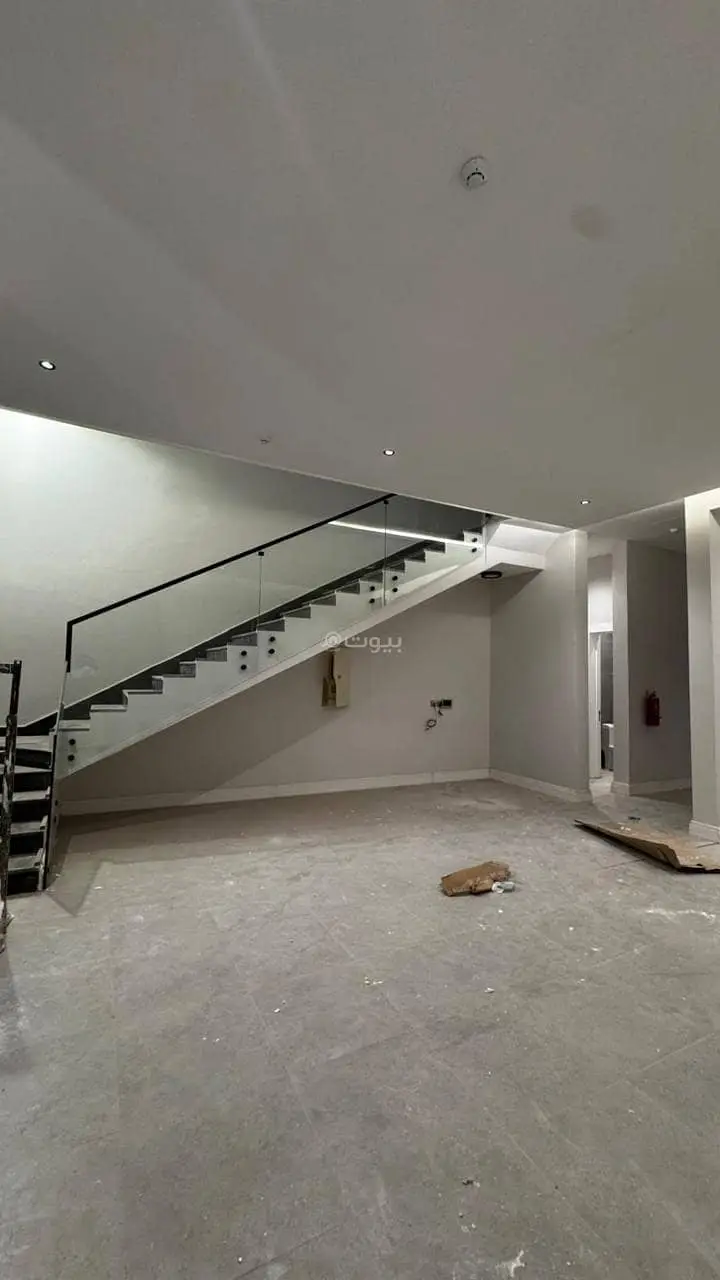 villa in Al Rimal, Riyadh 8