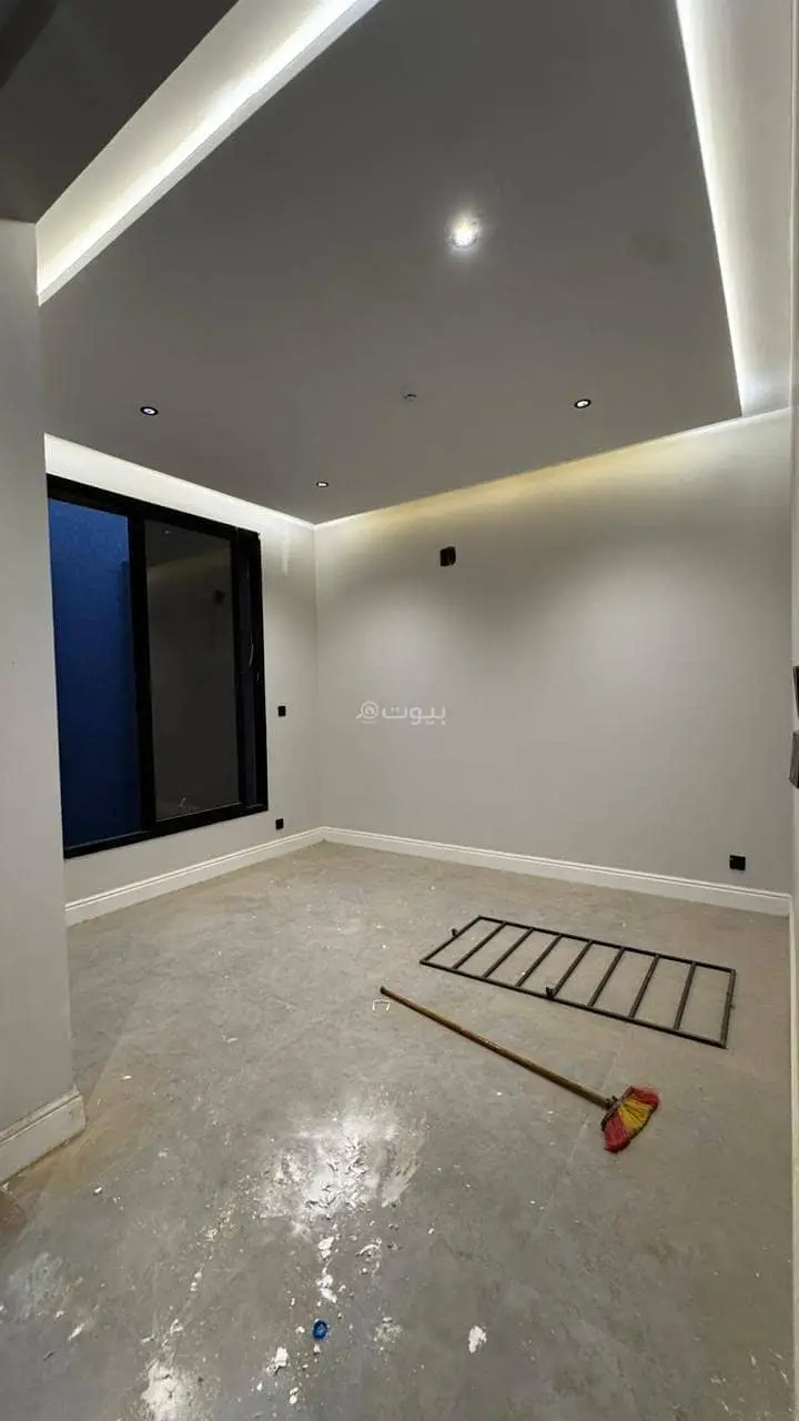 villa in Al Rimal, Riyadh 9