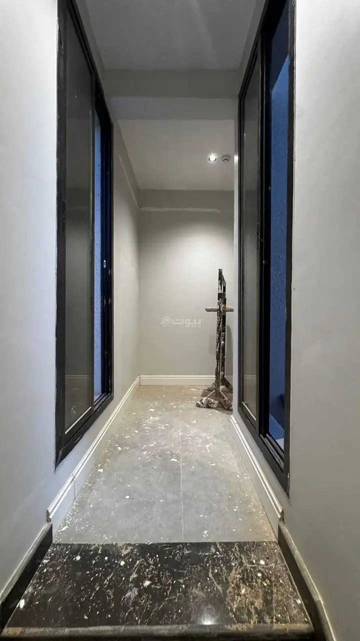 villa in Al Rimal, Riyadh 10