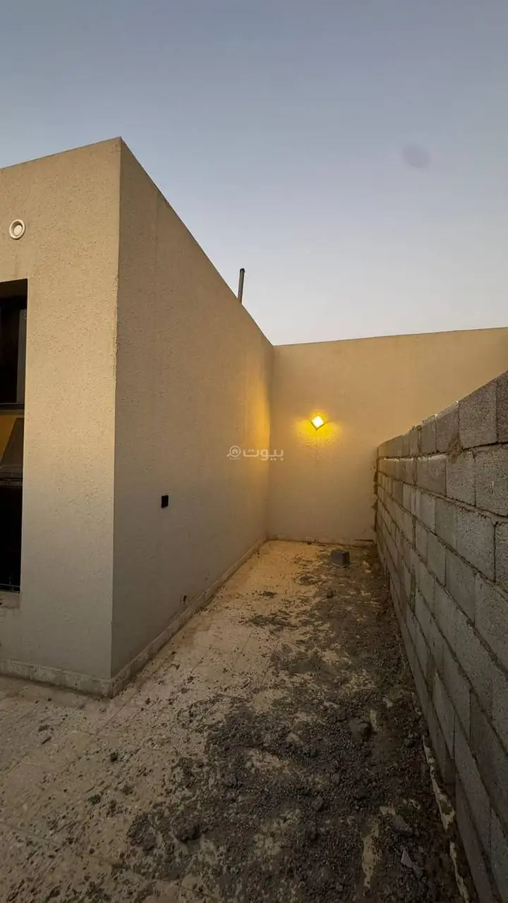 villa in Al Rimal, Riyadh 11