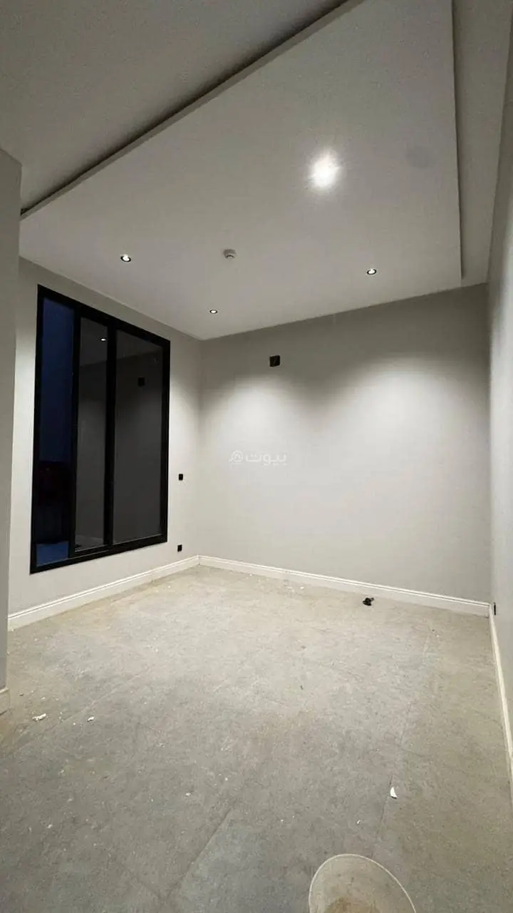villa in Al Rimal, Riyadh 12