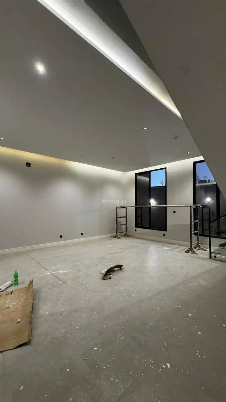 villa in Al Rimal, Riyadh 16