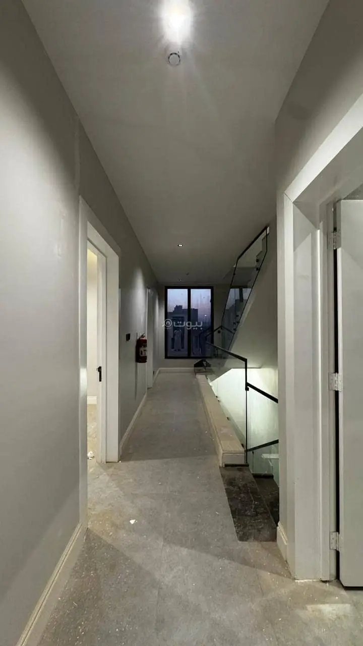 villa in Al Rimal, Riyadh 17