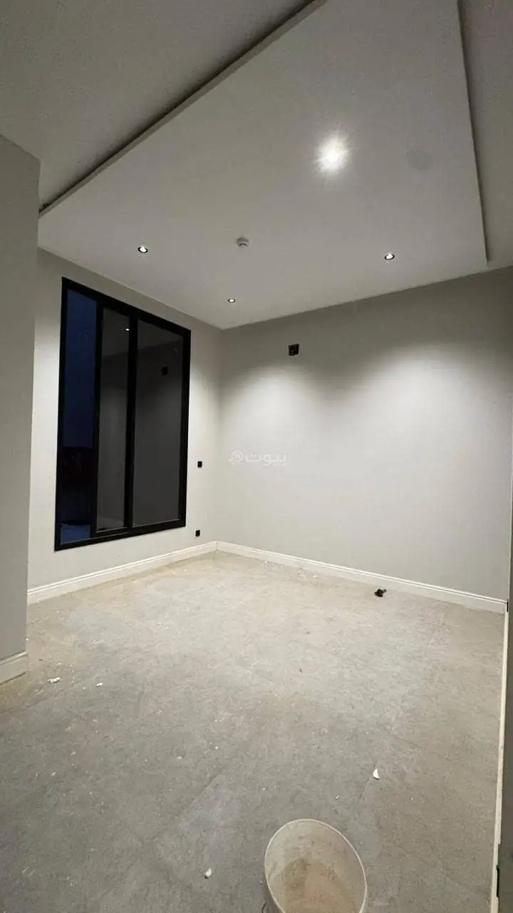 villa in Al Rimal, Riyadh 18