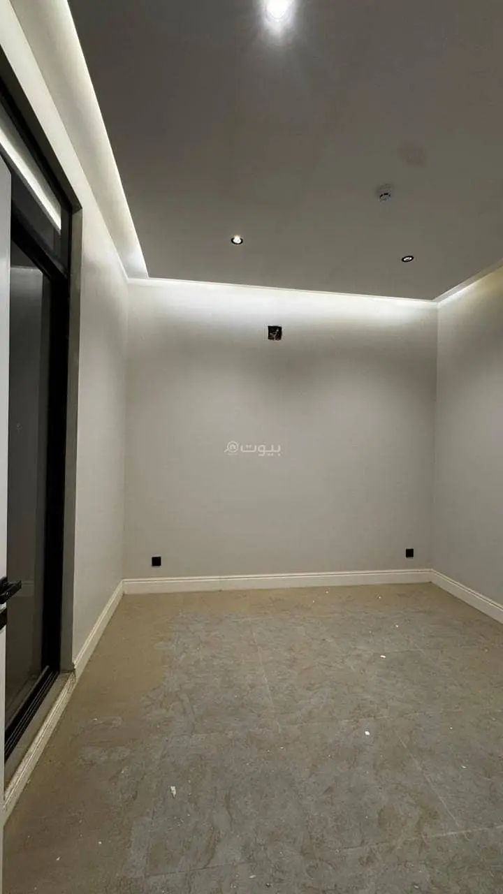 villa in Al Rimal, Riyadh 19
