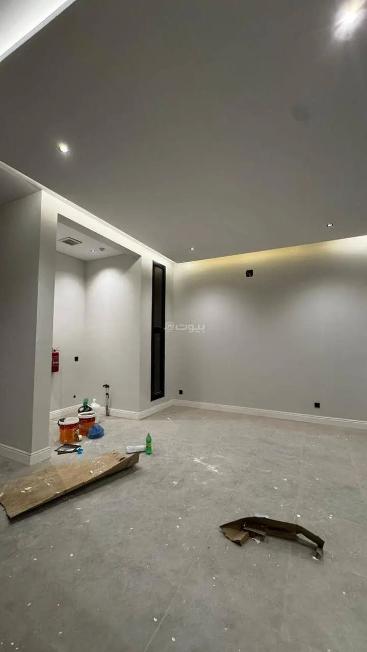 villa in Al Rimal, Riyadh 21