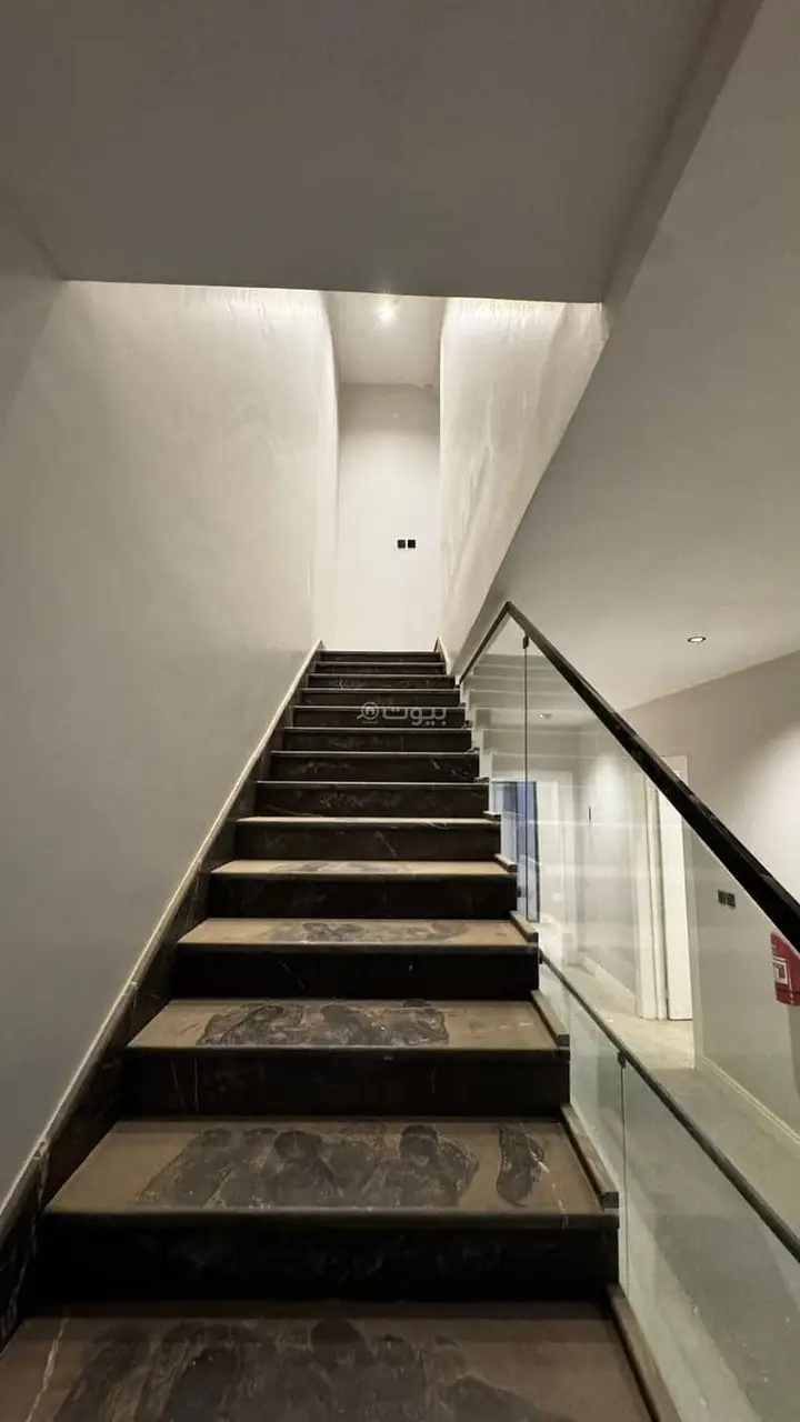 villa in Al Rimal, Riyadh 22