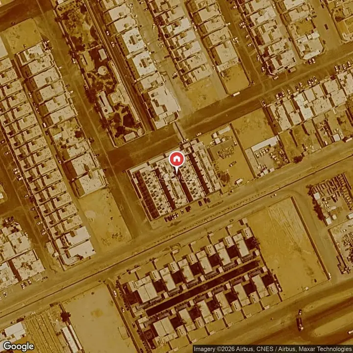 villa in Al Rimal, Riyadh 23